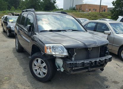 Vehicle Report for  - Image 1