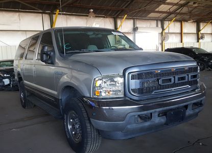 Raport pojazdu dla VIN 1FMNU41SX2EC86264 - Obraz 1