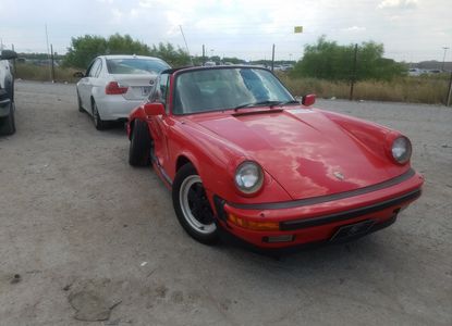 Raport vehicul pentru - Imaginea 1