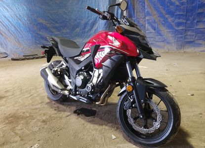 Raport vehicul pentru - Imaginea 1