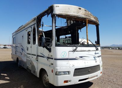 Raport vehicul pentru - Imaginea 1