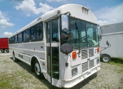 Fahrzeugbericht für VIN 1T88R2C2251160141 – Bild 1