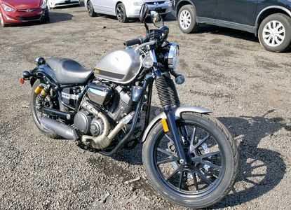 Raport vehicul pentru - Imaginea 1