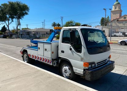 Raport vehicul pentru - Imaginea 1
