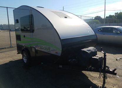 Raport vehicul pentru - Imaginea 1