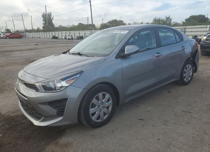 Vehicle Report for  - Image 1