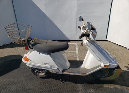 Fahrzeugbericht für – Bild 1
