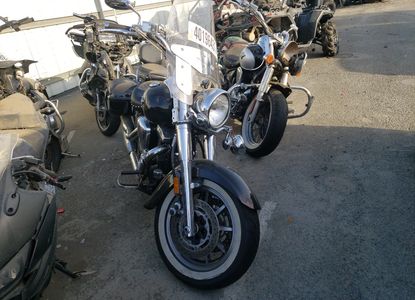 Raport vehicul pentru - Imaginea 1