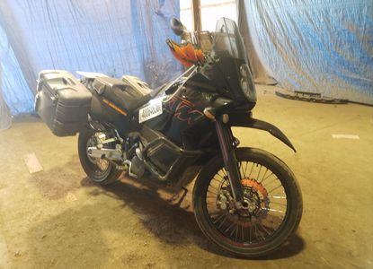 ავტომობილის ანგარიში -ისთვის - სურათი 1