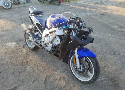 Raport vehicul pentru - Imaginea 1