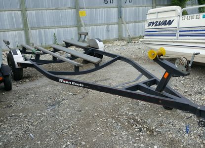 Звіт про транспортний засіб для VIN 5JUBT2011GT059185 – зображення 1