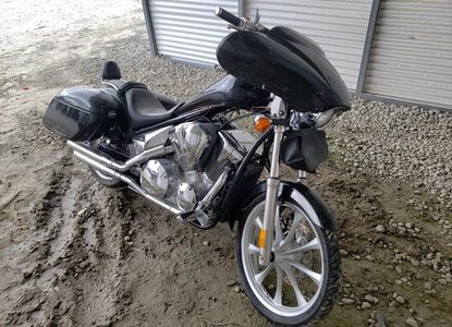 Raport vehicul pentru - Imaginea 1