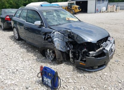 Fahrzeugbericht für – Bild 1