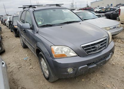 Vehicle Report for  - Image 1