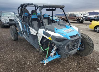 Звіт про транспортний засіб для VIN 3NSP4E922LG167382 – зображення 1