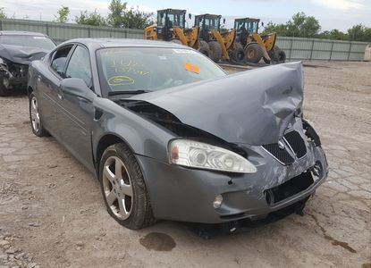 Raport vehicul pentru - Imaginea 1