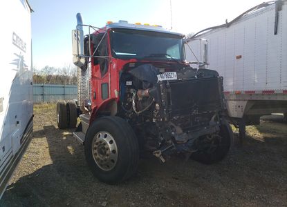 Vehicle Report for VIN 2NKHHJ7X0LM406306 - Image 1