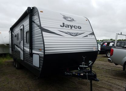 Звіт про транспортний засіб для VIN 1UJBJ0BPXL17W0483 – зображення 1