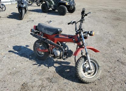 Raport vehicul pentru - Imaginea 1