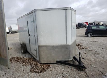 Informe del vehículo para VIN 1DGCS1623MM053835 - Imagen 1