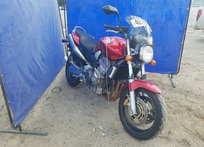 Доклад за превозно средство за - Изображение 1