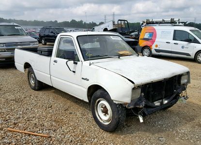 Raport pojazdu dla VIN JAACL14S9F0713355 - Obraz 1