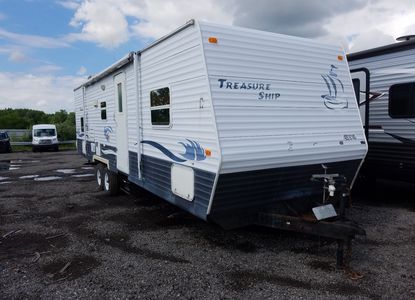 Fahrzeugbericht für VIN 5C1SB33244P005402 – Bild 1