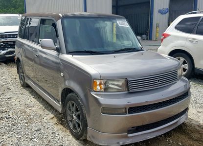 تقرير المركبة لـ VIN JTLKT324040149620 - الصورة 1