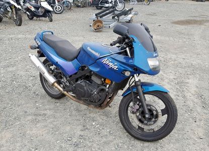 Raport vehicul pentru - Imaginea 1