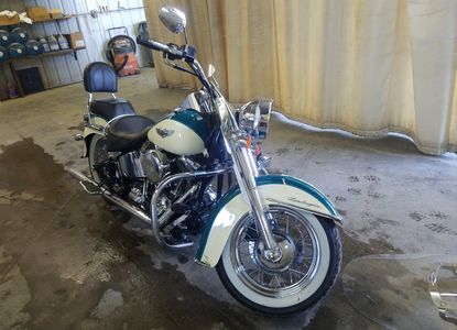 Отчет о транспортном средстве для - изображение 1