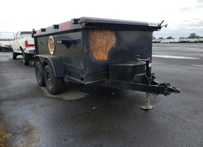 Fahrzeugbericht für VIN 5PDCP1021HR015571 – Bild 1