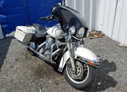 Raport vehicul pentru - Imaginea 1