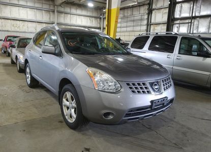 Raport vehicul pentru - Imaginea 1