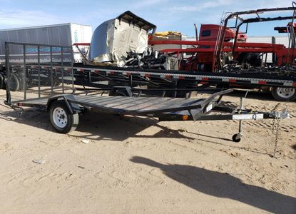 Raport pojazdu dla VIN 5PSBA1414M1058463 - Obraz 1