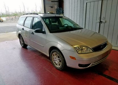 Raport vehicul pentru - Imaginea 1