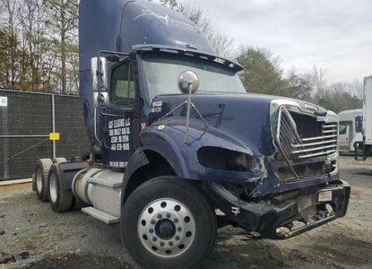 تقرير المركبة لـ - الصورة 1