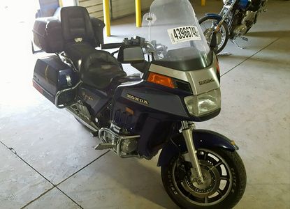 Raport vehicul pentru - Imaginea 1