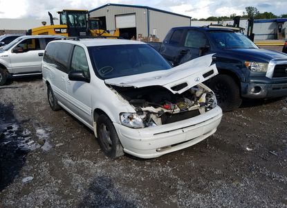 Raport vehicul pentru - Imaginea 1