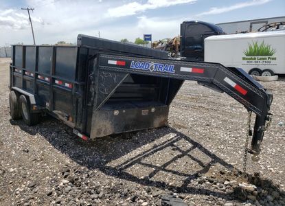 Vehicle Report for VIN 4ZEGD142XK1172310 - Image 1