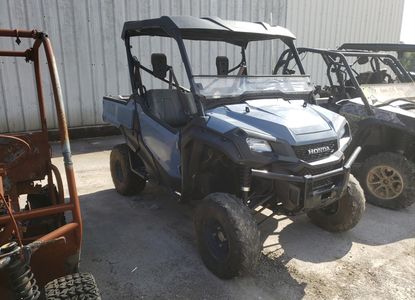 Raport vehicul pentru - Imaginea 1