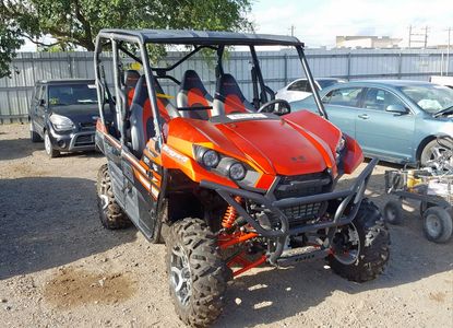 Raport vehicul pentru - Imaginea 1