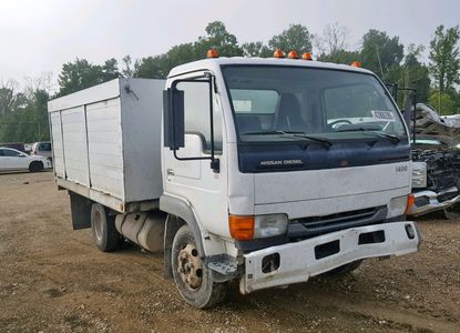 Raport vehicul pentru - Imaginea 1