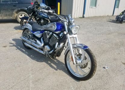 Raport vehicul pentru VIN 5VPLB26D183002154 - Imaginea 1