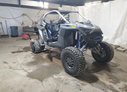Raport vehicul pentru - Imaginea 1