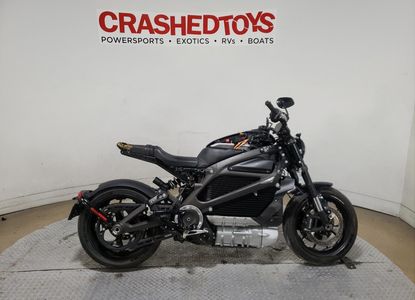 Raport vehicul pentru - Imaginea 1