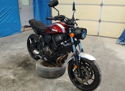 Raport vehicul pentru - Imaginea 1