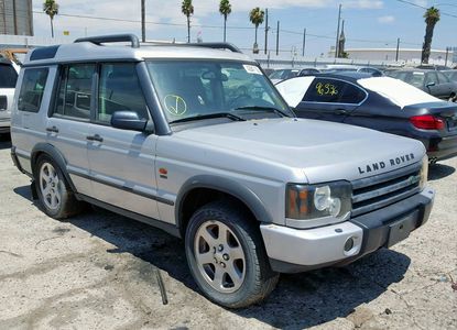Raport vehicul pentru - Imaginea 1