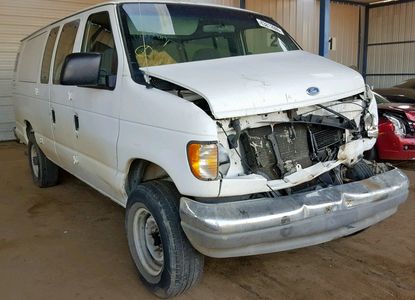 Raport vehicul pentru - Imaginea 1