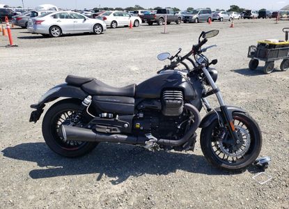 Звіт про транспортний засіб для VIN ZGULCU000GM200016 – зображення 1