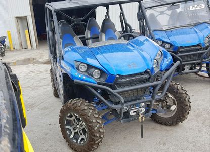 Raport vehicul pentru - Imaginea 1